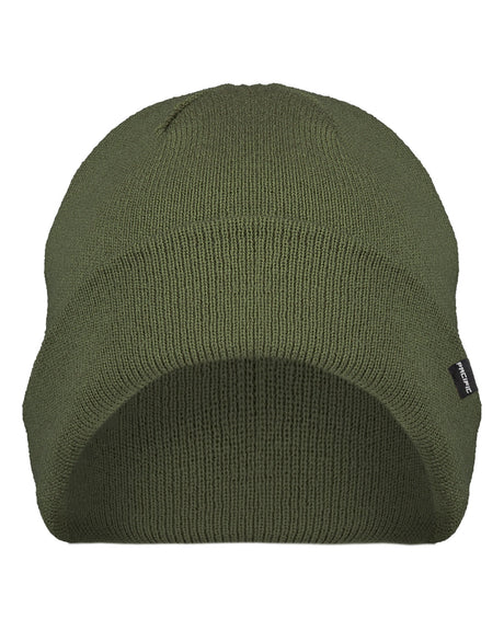 Fisherman Beanie