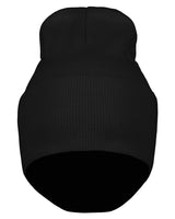 Eco-Revive Beanie