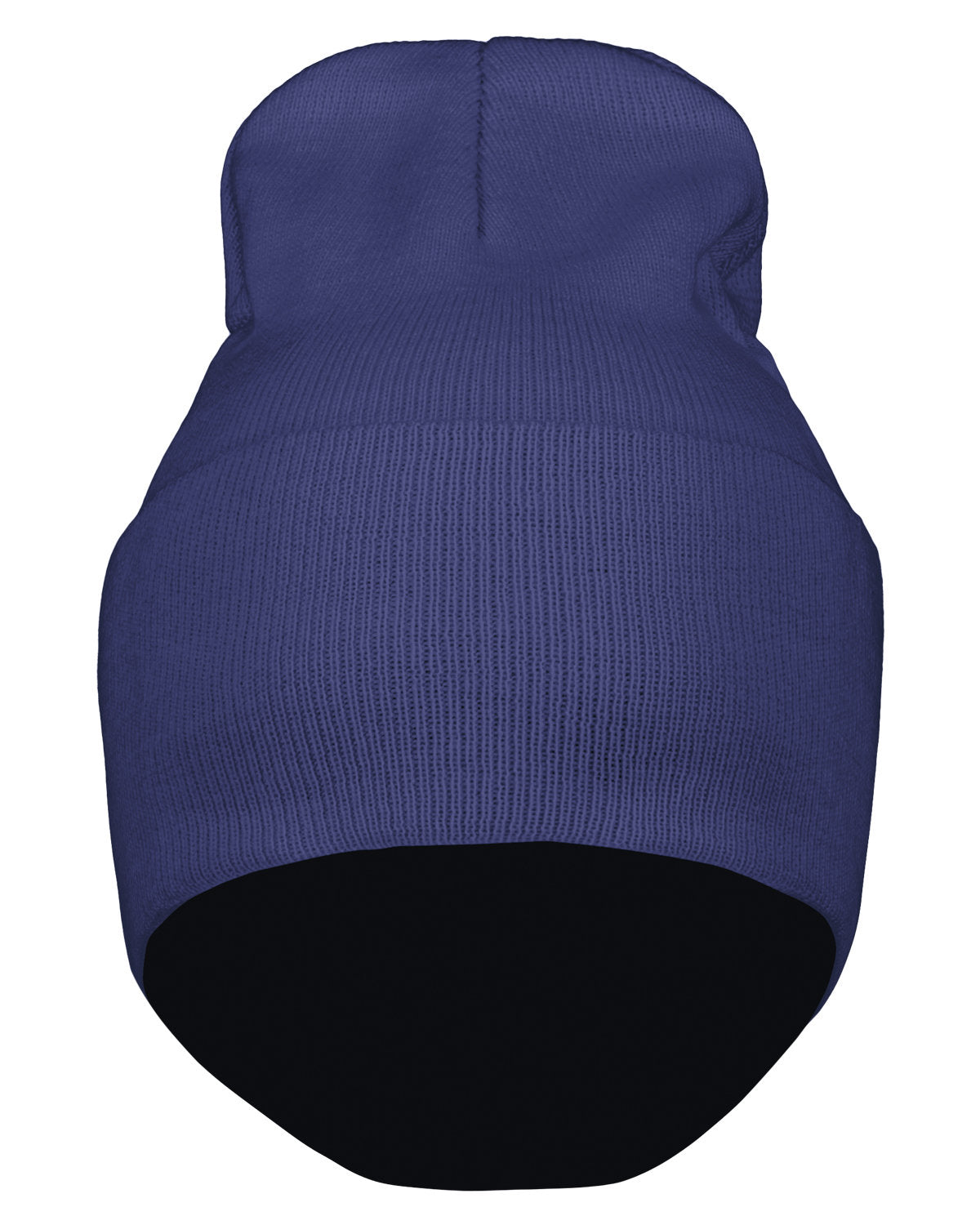 Eco-Revive Beanie