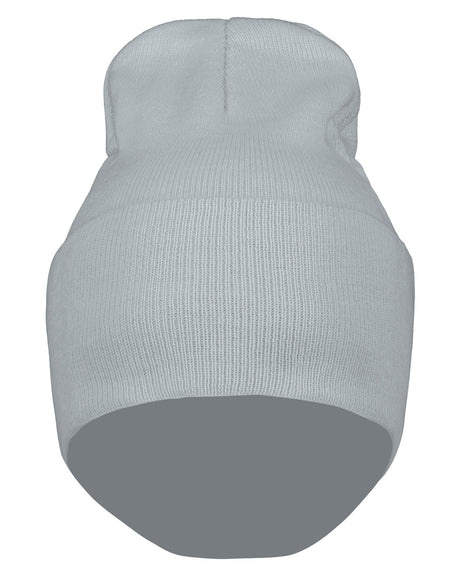 Eco-Revive Beanie