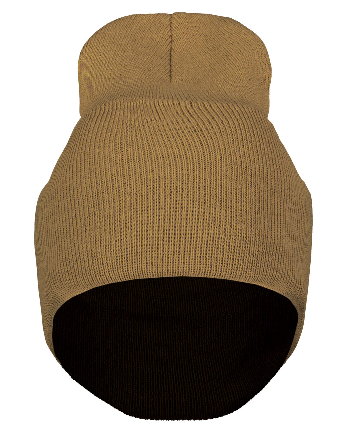 Eco-Revive Beanie