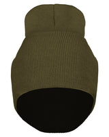 Eco-Revive Beanie