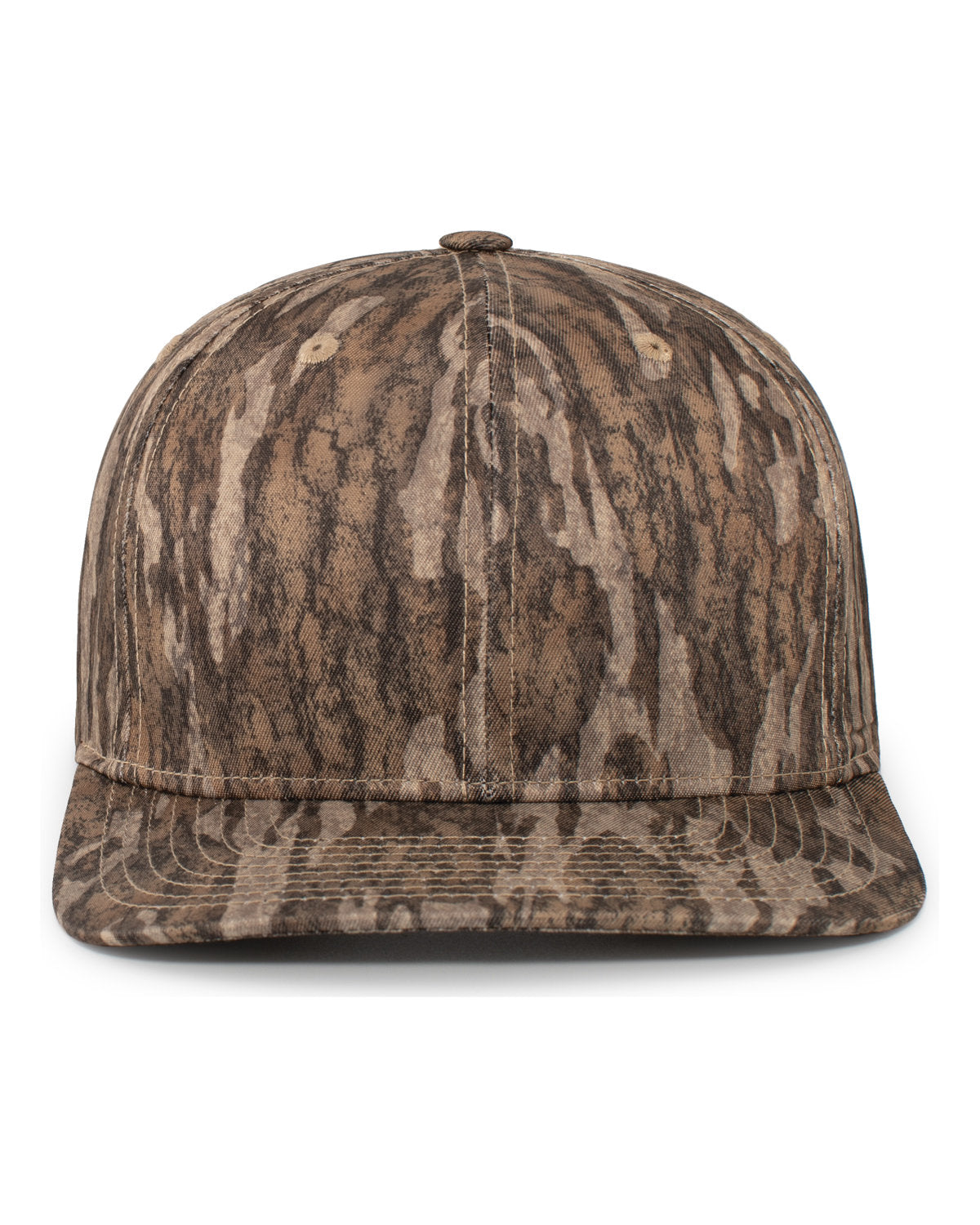 Mossy Oak Guide Cap