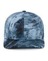 Mossy Oak Guide Cap