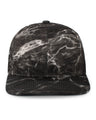 Mossy Oak Guide Cap