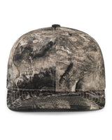 Mossy Oak Guide Cap