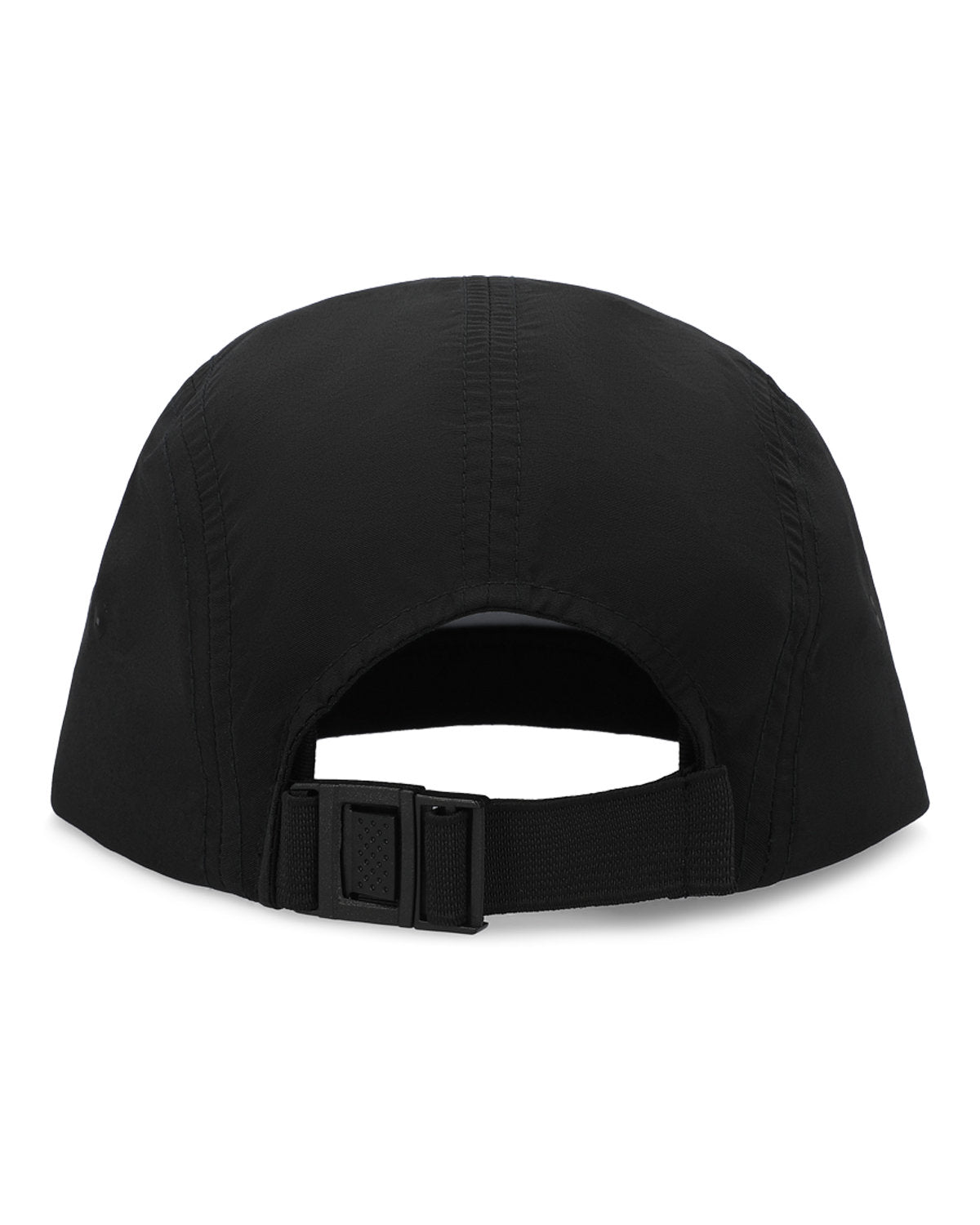 Packable Camper Cap