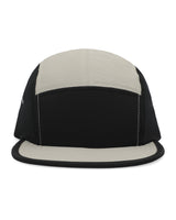 Packable Camper Cap