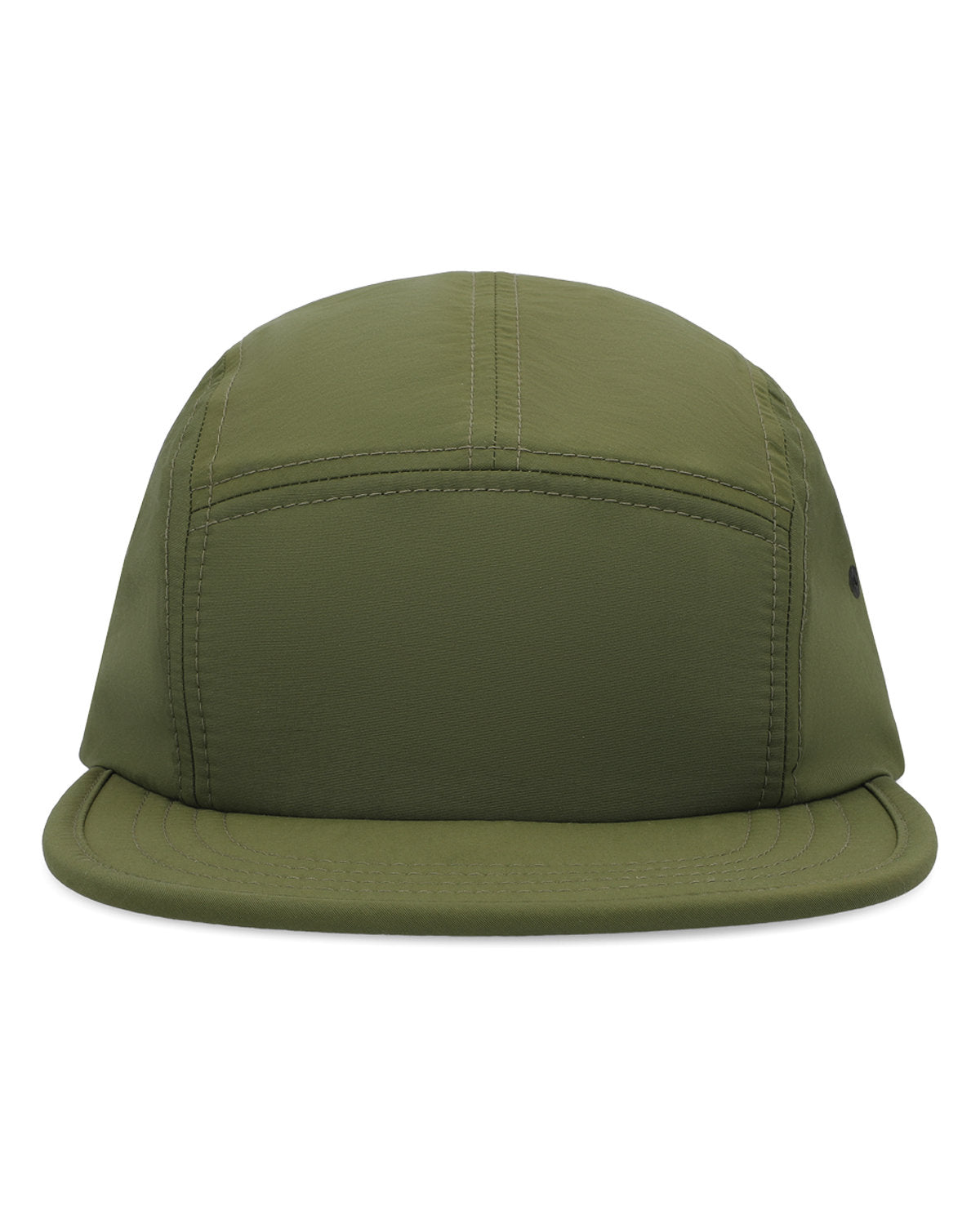 Packable Camper Cap