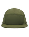 Packable Camper Cap