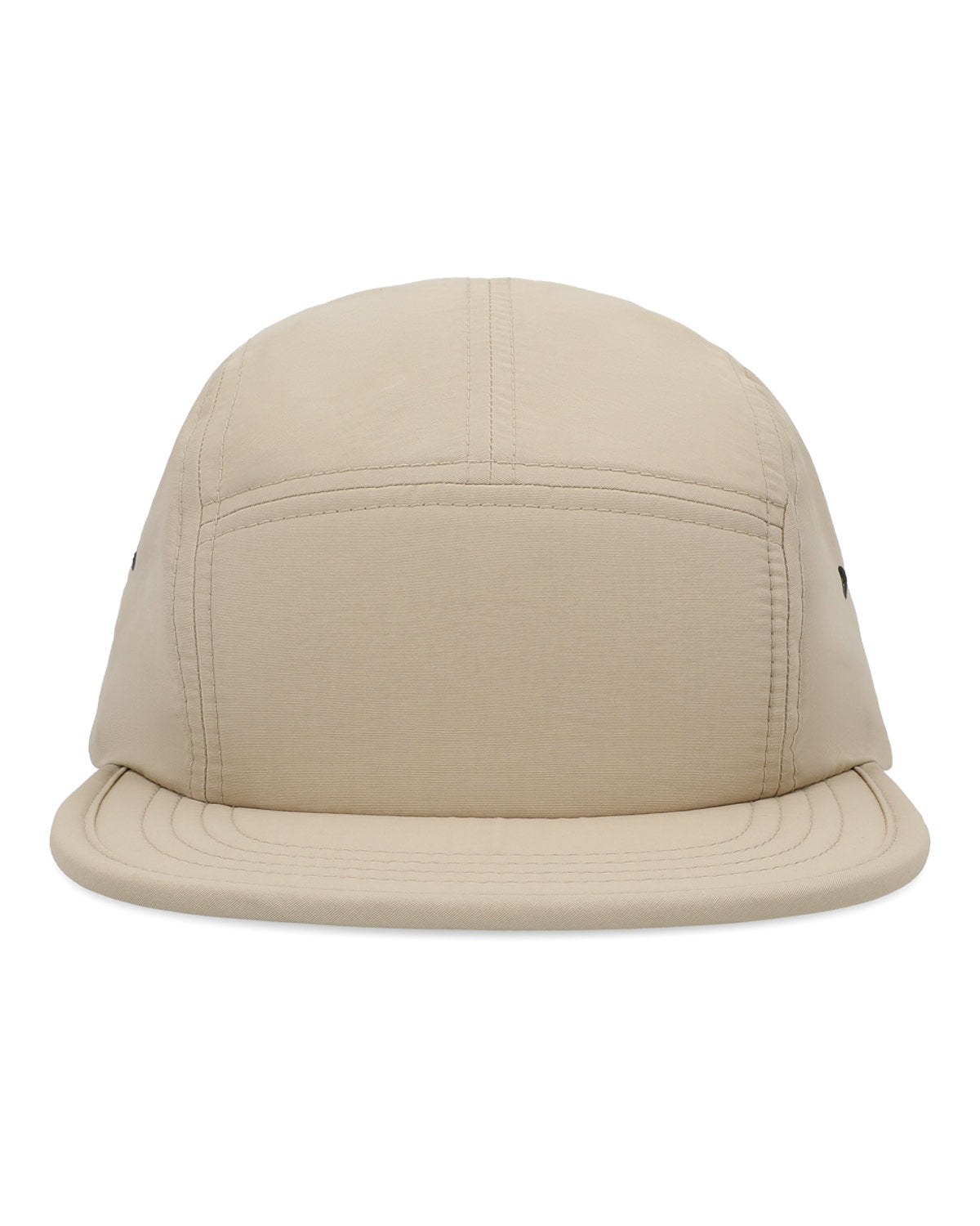 Packable Camper Cap