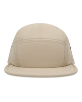 Packable Camper Cap