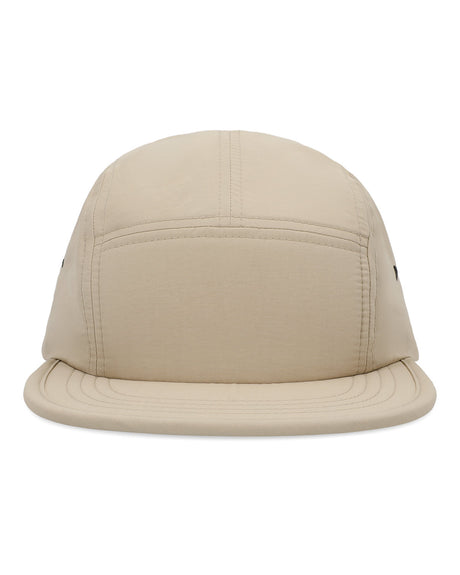 Packable Camper Cap