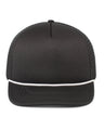 Foamie Fresh Trucker Cap