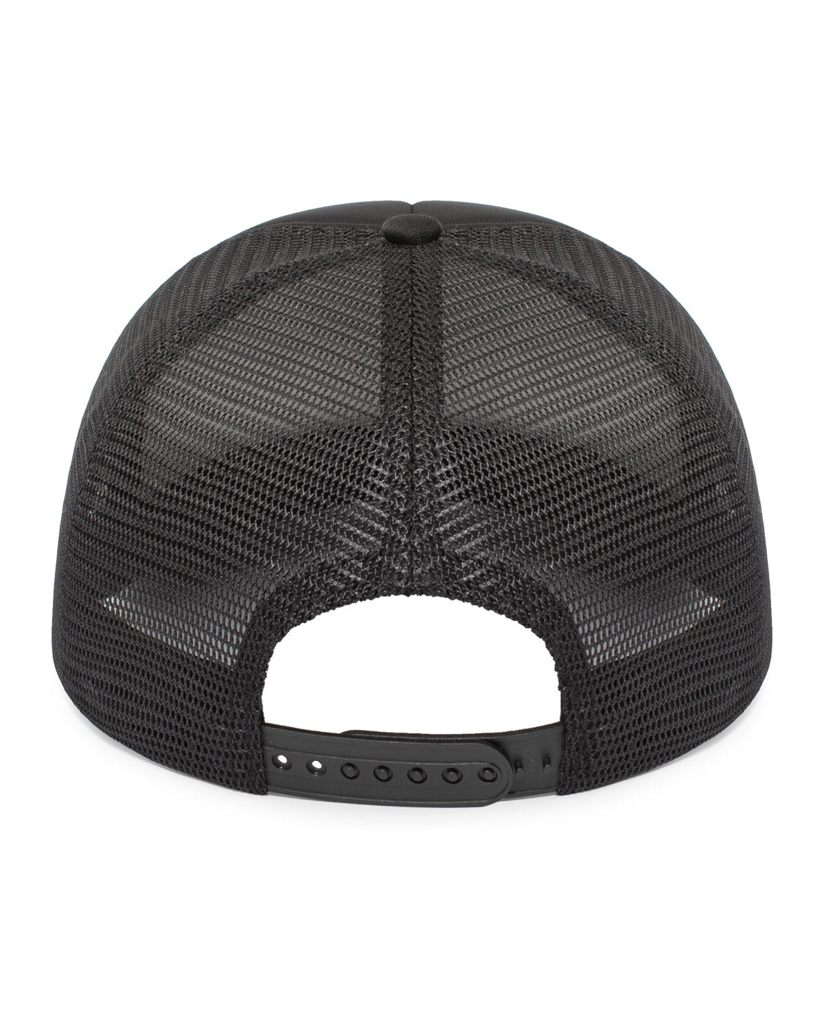 Foamie Fresh Trucker Cap