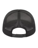 Foamie Fresh Trucker Cap