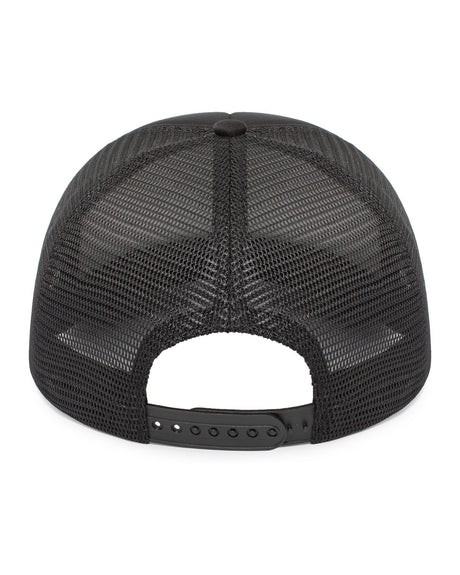 Foamie Fresh Trucker Cap