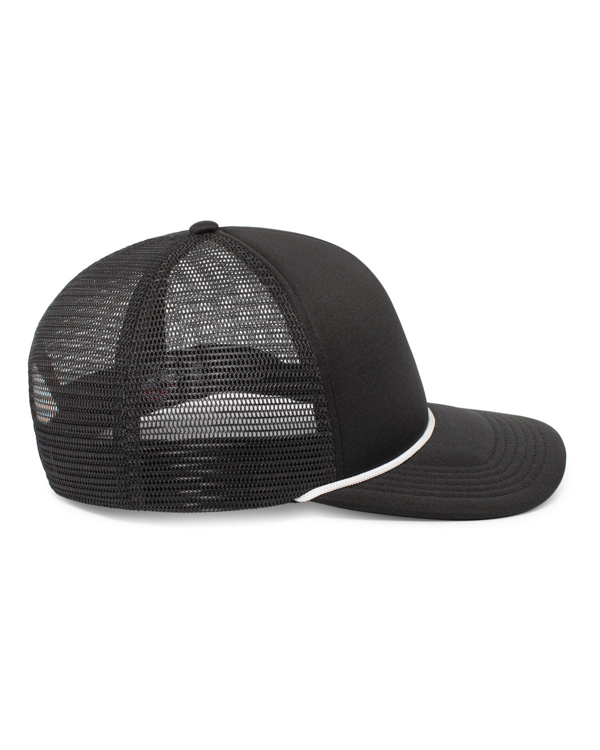 Foamie Fresh Trucker Cap