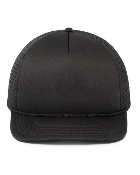 Foamie Fresh Trucker Cap