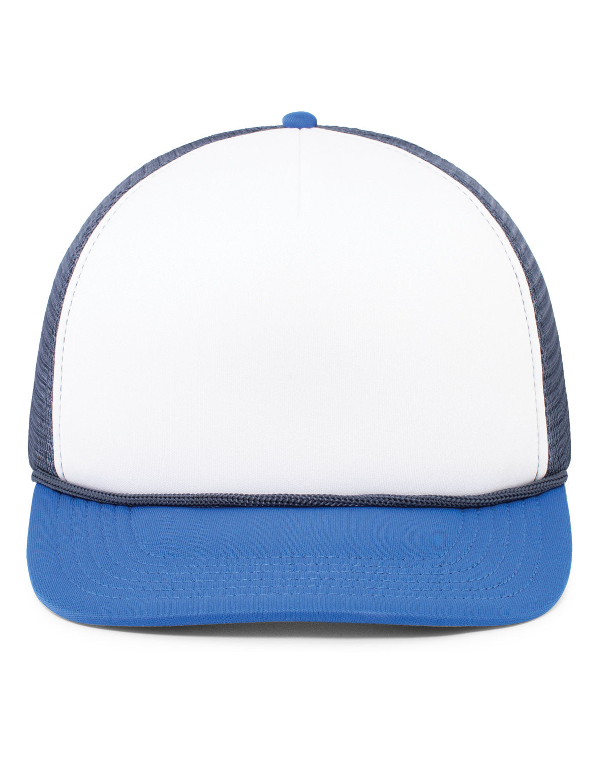 Foamie Fresh Trucker Cap