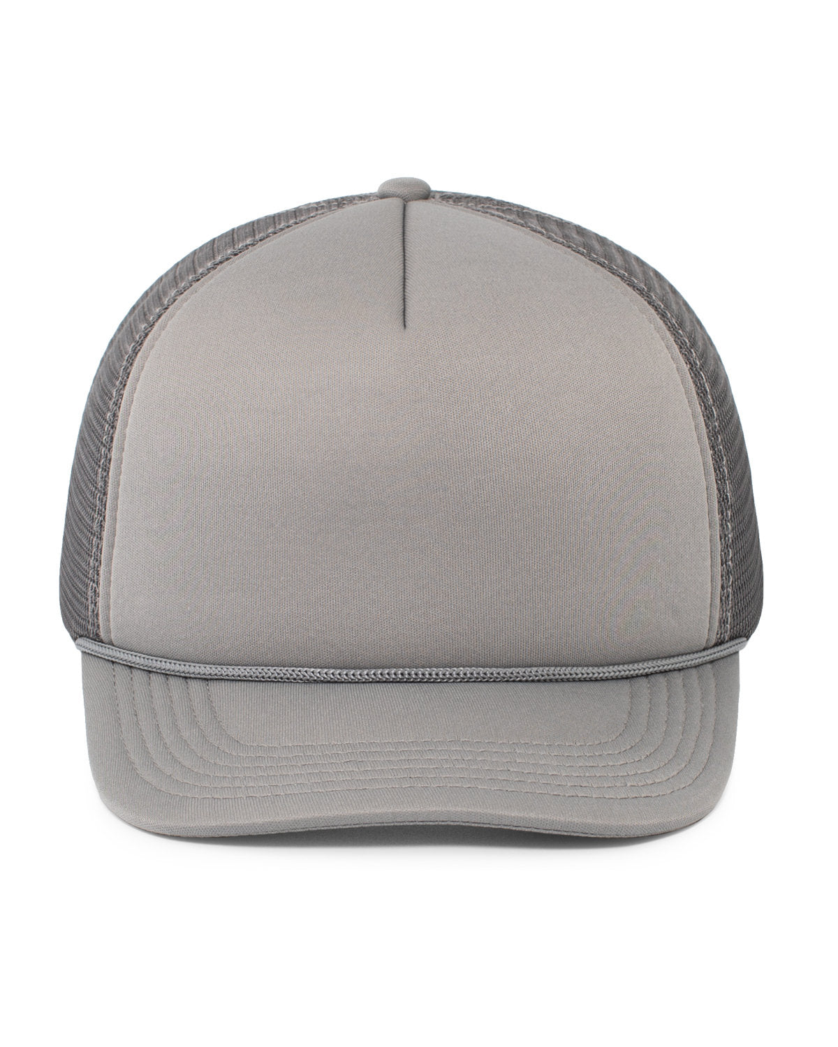 Foamie Fresh Trucker Cap