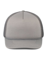 Foamie Fresh Trucker Cap