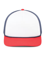 Foamie Fresh Trucker Cap