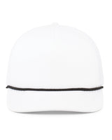 Foamie Fresh Trucker Cap