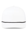 Foamie Fresh Trucker Cap