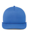 Foamie Fresh Trucker Cap