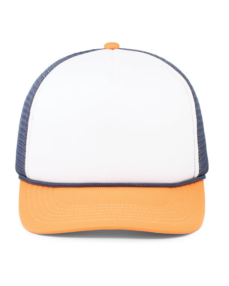 Foamie Fresh Trucker Cap