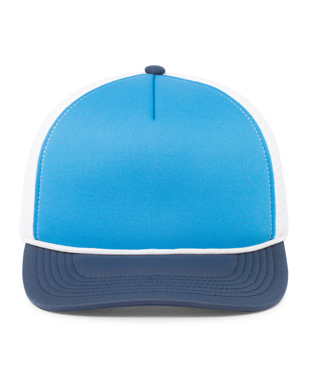 Foamie Fresh Trucker Cap