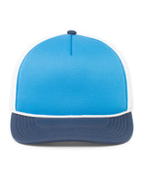 Foamie Fresh Trucker Cap