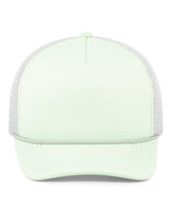 Foamie Fresh Trucker Cap