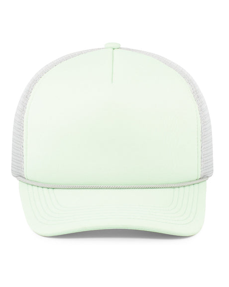 Foamie Fresh Trucker Cap