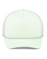 Foamie Fresh Trucker Cap