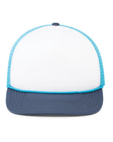 Foamie Fresh Trucker Cap