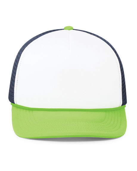 Foamie Fresh Trucker Cap