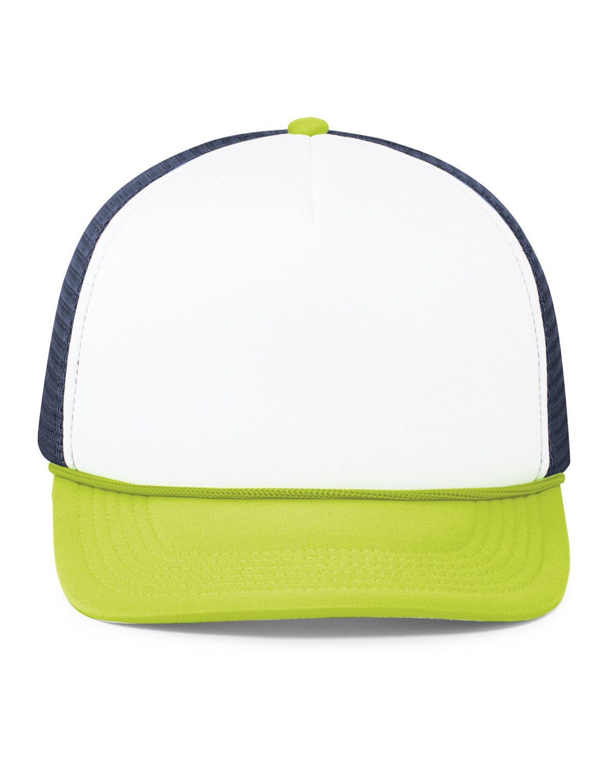 Foamie Fresh Trucker Cap