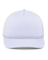 Foamie Fresh Trucker Cap