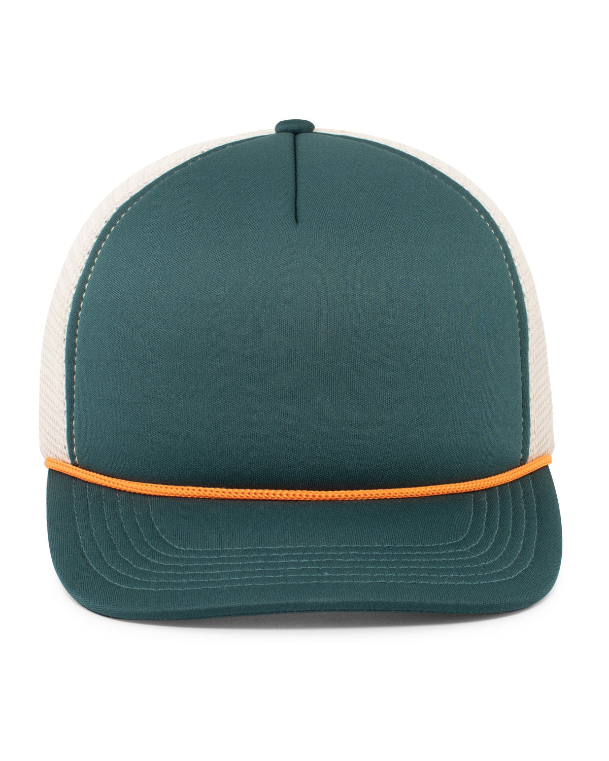 Foamie Fresh Trucker Cap