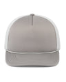 Foamie Fresh Trucker Cap