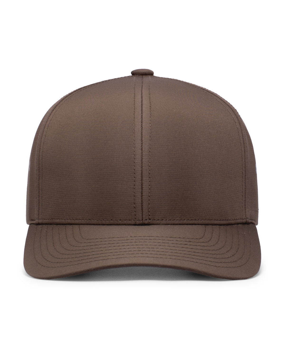 Water-Repellent Outdoor Cap