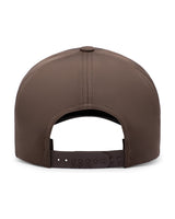 Water-Repellent Outdoor Cap