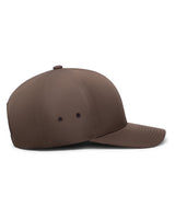 Water-Repellent Outdoor Cap