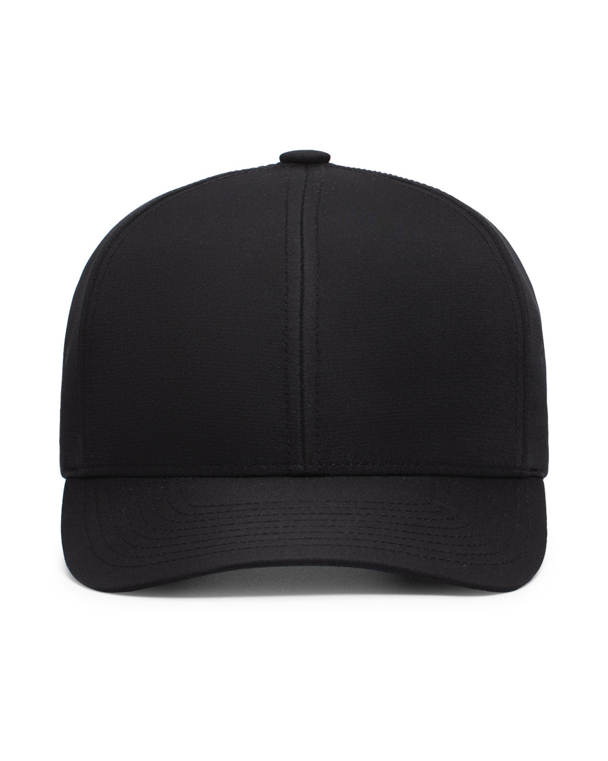 Water-Repellent Outdoor Cap