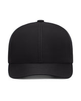 Water-Repellent Outdoor Cap