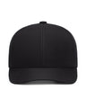 Water-Repellent Outdoor Cap