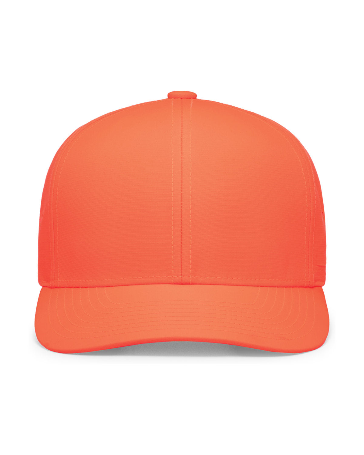 Water-Repellent Outdoor Cap