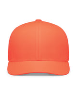 Water-Repellent Outdoor Cap